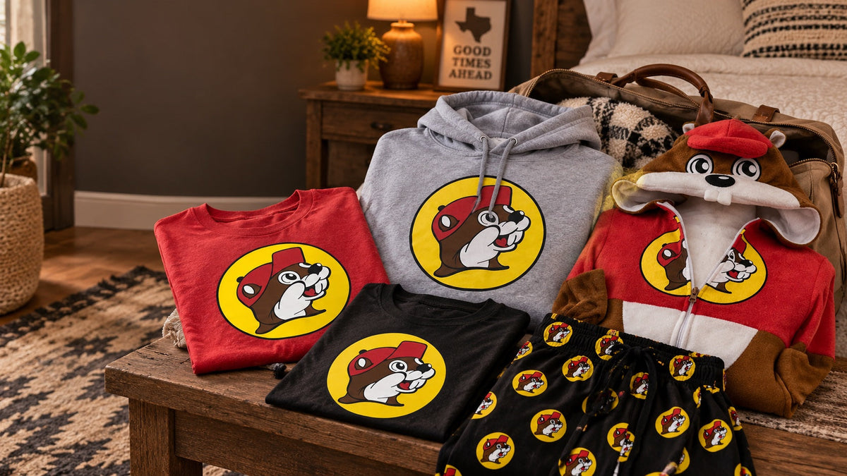 Apparel