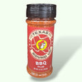 Buc-ee's Texas Round Up BBQ Rub