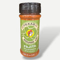 Buc-ee's Texas Round Up Fajita Seasoning