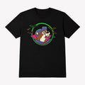 Buc-ee's Halloween 2026 Shirt