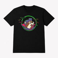 Buc-ee's Halloween 2026 Shirt