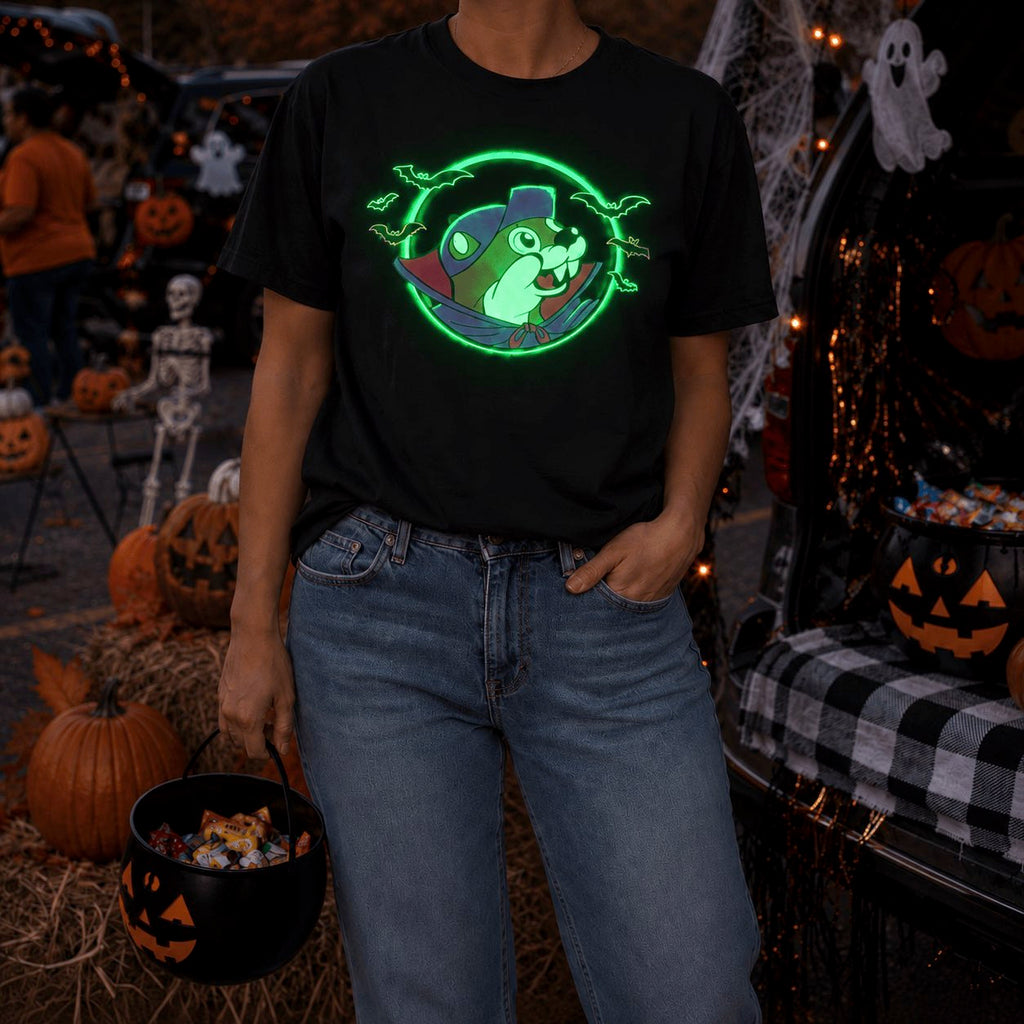 Buc-ee's Halloween 2026 Shirt